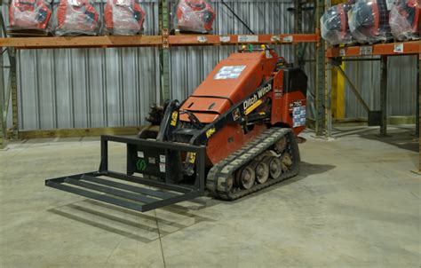 how to get a deal on a skid steer|skid steer for sale local.